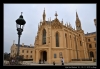 DSC_6538.jpg