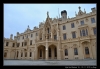 DSC_6542.jpg