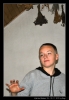 DSC_6550.jpg