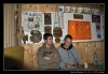DSC_6557.jpg