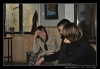DSC_6558.jpg