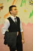 DSC_6766.jpg