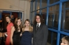 DSC_6771.jpg