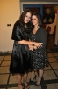 DSC_6773.jpg