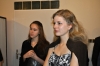 DSC_6776.jpg