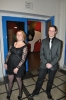 DSC_6777.jpg