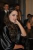 DSC_6783.jpg