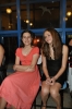 DSC_6784.jpg