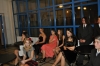 DSC_6793.jpg