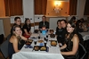 DSC_6798.jpg