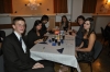 DSC_6799.jpg