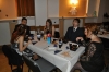 DSC_6806.jpg