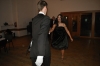 DSC_6807.jpg