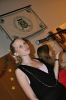 DSC_6814.jpg