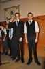 DSC_6817.jpg