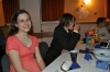 DSC_6822.jpg