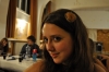 DSC_6832.jpg