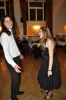 DSC_6833.jpg