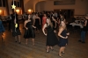 DSC_6841.jpg