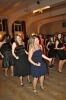 DSC_6842.jpg