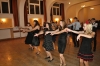 DSC_6846.jpg