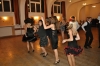 DSC_6847.jpg