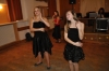 DSC_6849.jpg