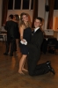 DSC_6856.jpg
