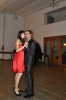 DSC_6860.jpg