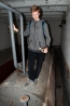 DSC_7244.jpg