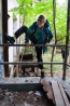 DSC_7252.jpg