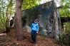 DSC_7257.jpg