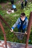DSC_7274.jpg