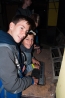 DSC_7297.jpg