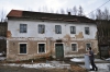 Název souboru=DSC_7414.JPG
Velikost souboru=380KB
Rozměry=1024x680
Datum přidání=16. Březen 2011 DSC_7414.JPG