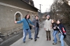 Název souboru=DSC_7417.JPG
Velikost souboru=372KB
Rozměry=1024x680
Datum přidání=16. Březen 2011 DSC_7417.JPG