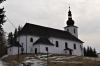 Název souboru=DSC_7430.JPG
Velikost souboru=248KB
Rozměry=1024x680
Datum přidání=16. Březen 2011 DSC_7430.JPG