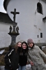 Název souboru=DSC_7432.JPG
Velikost souboru=245KB
Rozměry=680x1024
Datum přidání=16. Březen 2011 DSC_7432.JPG