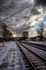 DSC_7457_ToneMapping.jpg