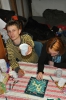 Název souboru=DSC_7482.JPG
Velikost souboru=343KB
Rozměry=680x1024
Datum přidání=16. Březen 2011 DSC_7482.JPG