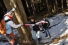 Název souboru=DSC_7488.JPG
Velikost souboru=414KB
Rozměry=1024x680
Datum přidání=16. Březen 2011 DSC_7488.JPG