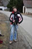 Název souboru=DSC_7546.JPG
Velikost souboru=405KB
Rozměry=680x1024
Datum přidání=16. Březen 2011 DSC_7546.JPG