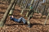 DSC_7633.jpg