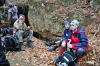 DSC_7692.JPG
