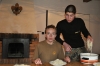DSC_7693.jpg