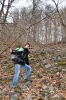 DSC_7709.JPG