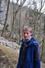 DSC_7711.JPG