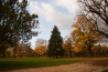 DSC_7712.jpg