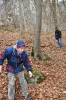 DSC_7715.JPG