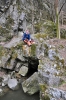 DSC_7718.JPG